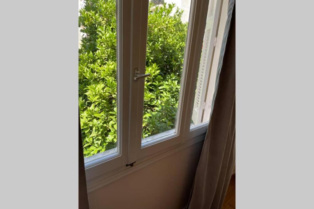 Studio Stay Apartment Kalamata Luaran gambar